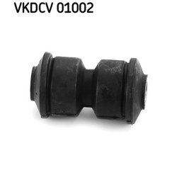 Leaf Spring Bushing VKDCV01002 SKF VKDCV 01002 OE Ref 81960200231