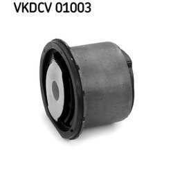 Leaf Spring Bushing VKDCV01003 SKF VKDCV 01003 OE Ref 0009921603