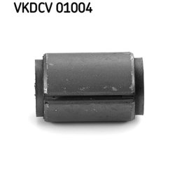 Leaf Spring Bushing VKDCV01004 SKF VKDCV 01004 OE Ref 0003222185