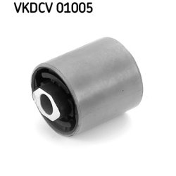 Leaf Spring Bushing VKDCV01005 SKF VKDCV 01005 OE Ref 85962100019S1