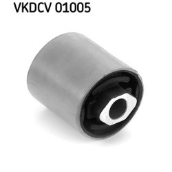Leaf Spring Bushing VKDCV01005 SKF VKDCV 01005 OE Ref 85962100019S1 SKF