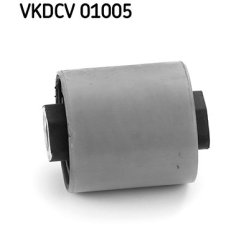 Leaf Spring Bushing VKDCV01005 SKF VKDCV 01005 OE Ref 85962100019S1 SKF