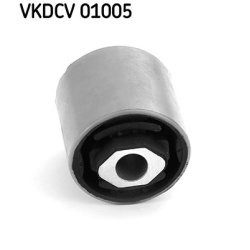 Leaf Spring Bushing VKDCV01005 SKF VKDCV 01005 OE Ref 85962100019S1 SKF