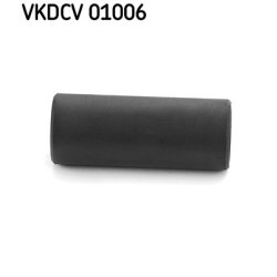 Leaf Spring Bushing VKDCV01006 SKF VKDCV 01006 OE Ref 0128680
