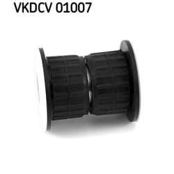 Leaf Spring Bushing VKDCV01007 SKF VKDCV 01007 OE Ref 0041032826