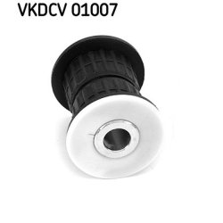 Leaf Spring Bushing VKDCV01007 SKF VKDCV 01007 OE Ref 0041032826 SKF