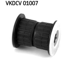 Leaf Spring Bushing VKDCV01007 SKF VKDCV 01007 OE Ref 0041032826 SKF