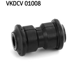Leaf Spring Bushing VKDCV01008 SKF VKDCV 01008 OE Ref 9703200044