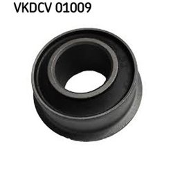 Leaf Spring Bushing VKDCV01009 SKF VKDCV 01009 OE Ref 500350342