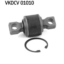 Leaf Spring Bushing VKDCV01010 SKF VKDCV 01010 OE Ref 1498131