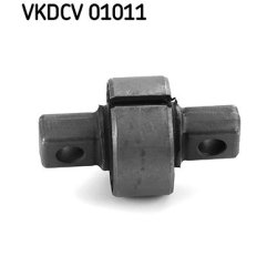 Leaf Spring Bushing VKDCV01011 SKF VKDCV 01011 OE Ref 81432206177S1
