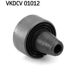 Leaf Spring Bushing VKDCV01012 SKF VKDCV 01012 OE Ref 81432206177S2