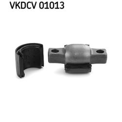 Leaf Spring Bushing VKDCV01013 SKF VKDCV 01013 OE Ref 20523294