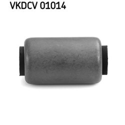 Leaf Spring Bushing VKDCV01014 SKF VKDCV 01014 OE Ref 0255669
