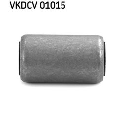 Leaf Spring Bushing VKDCV01015 SKF VKDCV 01015 OE Ref 203169000
