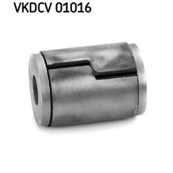 Leaf Spring Bushing VKDCV01016 SKF VKDCV 01016 OE Ref 1357764
