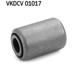 Leaf Spring Bushing VKDCV01017 SKF VKDCV 01017 OE Ref 5000815738