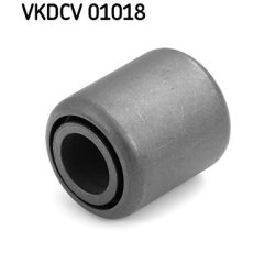 Leaf Spring Bushing VKDCV01018 SKF VKDCV 01018 OE Ref 203159800