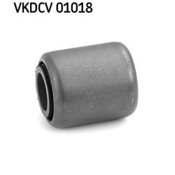 Leaf Spring Bushing VKDCV01018 SKF VKDCV 01018 OE Ref 203159800 SKF