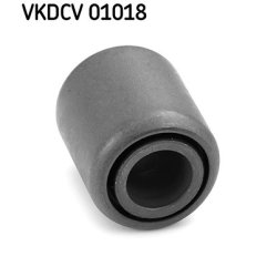 Leaf Spring Bushing VKDCV01018 SKF VKDCV 01018 OE Ref 203159800 SKF
