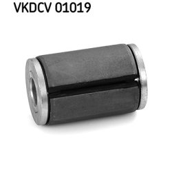 Leaf Spring Bushing VKDCV01019 SKF VKDCV 01019 OE Ref 7420929989