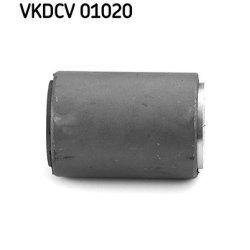 Leaf Spring Bushing VKDCV01020 SKF VKDCV 01020 OE Ref 81437220070