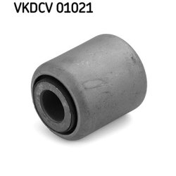 Leaf Spring Bushing VKDCV01021 SKF VKDCV 01021 OE Ref 0203142400