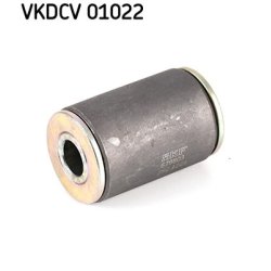 Leaf Spring Bushing VKDCV01022 SKF VKDCV 01022 OE Ref 81437220087