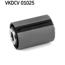 Leaf Spring Bushing VKDCV01025 SKF VKDCV 01025 OE Ref 02997221