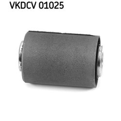 Leaf Spring Bushing VKDCV01025 SKF VKDCV 01025 OE Ref 02997221 SKF