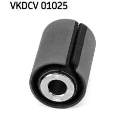 Leaf Spring Bushing VKDCV01025 SKF VKDCV 01025 OE Ref 02997221 SKF