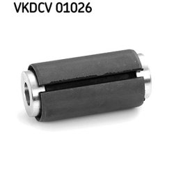 Leaf Spring Bushing VKDCV01026 SKF VKDCV 01026 OE Ref 20533294