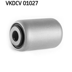 Leaf Spring Bushing VKDCV01027 SKF VKDCV 01027 OE Ref 1671219