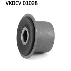 Leaf Spring Bushing VKDCV01028 SKF VKDCV 01028 OE Ref 504077096