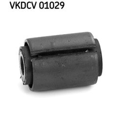 Leaf Spring Bushing VKDCV01029 SKF VKDCV 01029 OE Ref 81437220060