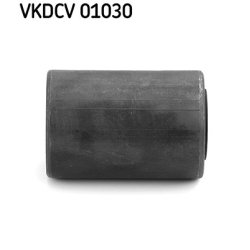 Leaf Spring Bushing VKDCV01030 SKF VKDCV 01030 OE Ref 5001835446