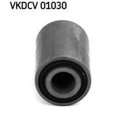 Leaf Spring Bushing VKDCV01030 SKF VKDCV 01030 OE Ref 5001835446 SKF