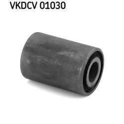Leaf Spring Bushing VKDCV01030 SKF VKDCV 01030 OE Ref 5001835446 SKF