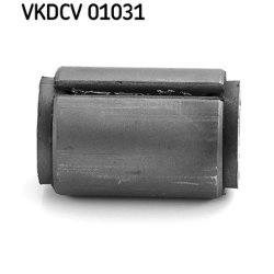 Leaf Spring Bushing VKDCV01031 SKF VKDCV 01031 OE Ref 81437220092