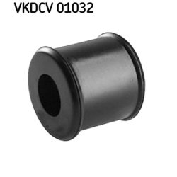 Leaf Spring Bushing VKDCV01032 SKF VKDCV 01032 OE Ref 0003232444