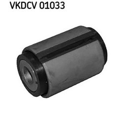 Leaf Spring Bushing VKDCV01033 SKF VKDCV 01033 OE Ref 85437220011