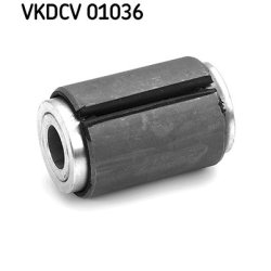 Leaf Spring Bushing VKDCV01036 SKF VKDCV 01036 OE Ref 0003221285