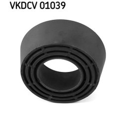 Leaf Spring Bushing VKDCV01039 SKF VKDCV 01039 OE Ref 7420442252
