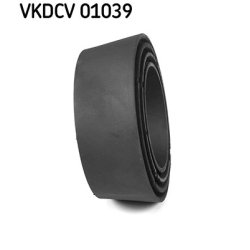 Leaf Spring Bushing VKDCV01039 SKF VKDCV 01039 OE Ref 7420442252 SKF