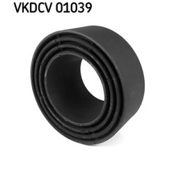 Leaf Spring Bushing VKDCV01039 SKF VKDCV 01039 OE Ref 7420442252 SKF