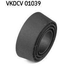 Leaf Spring Bushing VKDCV01039 SKF VKDCV 01039 OE Ref 7420442252 SKF