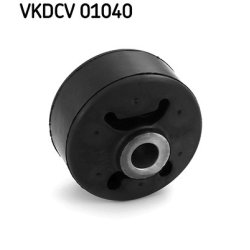 Leaf Spring Bushing VKDCV01040 SKF VKDCV 01040 OE Ref 4177302800