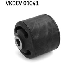 Leaf Spring Bushing VKDCV01041 SKF VKDCV 01041 OE Ref 9463900050
