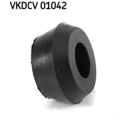 Leaf Spring Bushing VKDCV01042 SKF VKDCV 01042 OE Ref 1880379