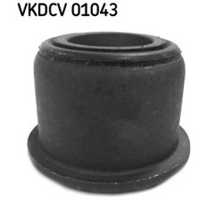 Leaf Spring Bushing VKDCV01043 SKF VKDCV 01043 OE Ref 503642547